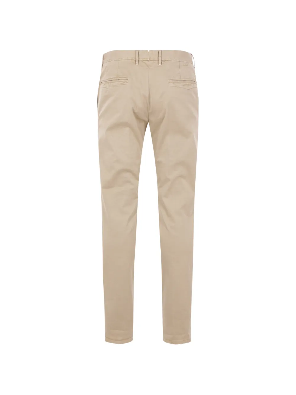 Incotex スリムパンツ | チノパンツ