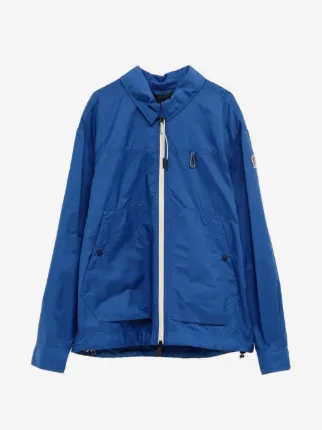 Moncler Grenoble