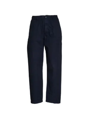 C.P. Company メンズ ルーズフィットパンツ通販 - FARFETCH