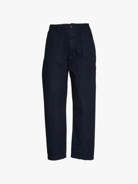 C.P. Company Pantaloni con zip
