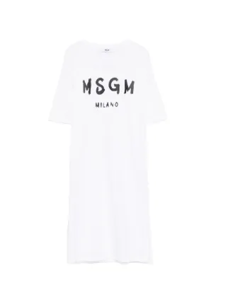 MSGM Kids
