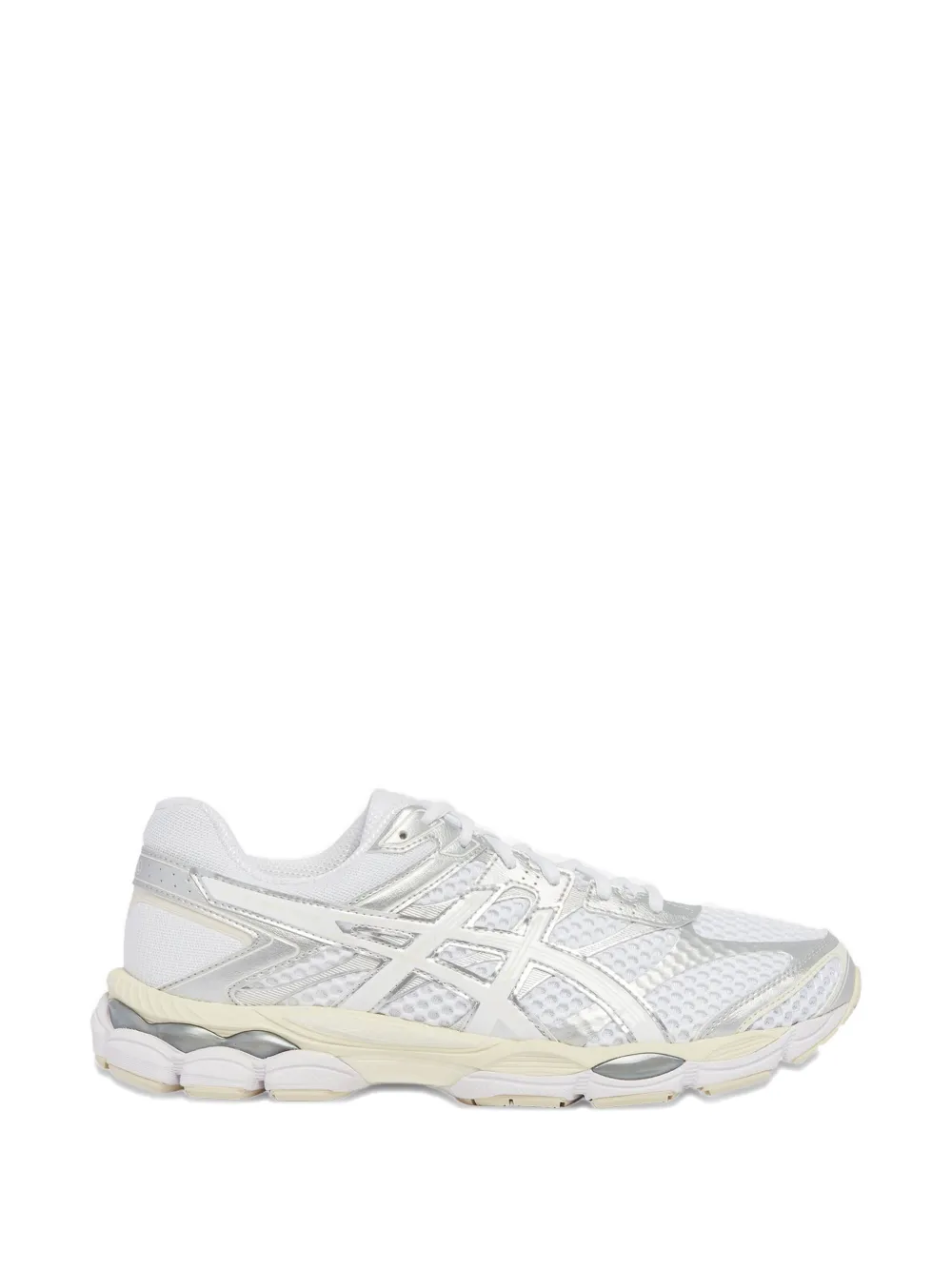 ASICS Gel-Cumulus 16 sneakers - Bianco