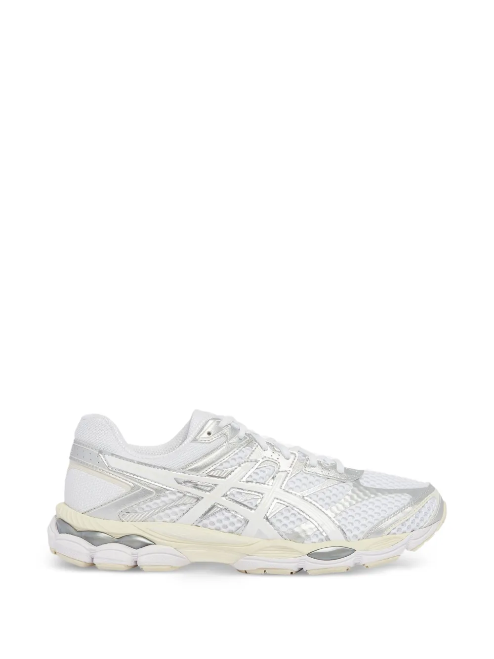 ASICS Gel-Cumulus 16 sneakers Wit