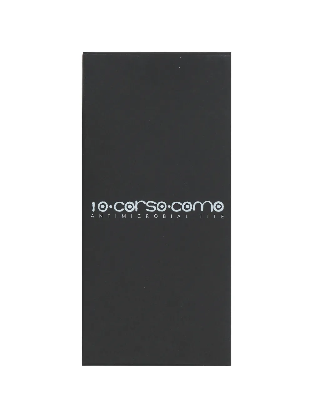 Smartphone Antimicrobial Tile