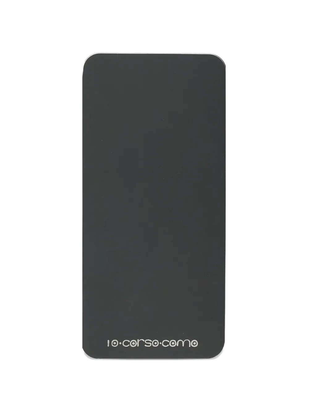 10 CORSO COMO smartphone antimicrobial tile - Toni neutri