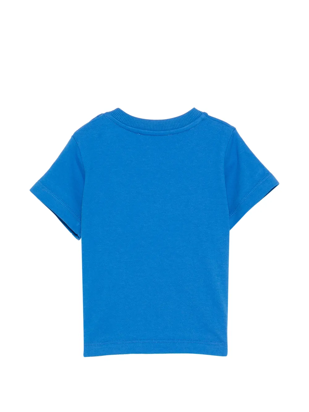 Teddy Graphic T-Shirt
