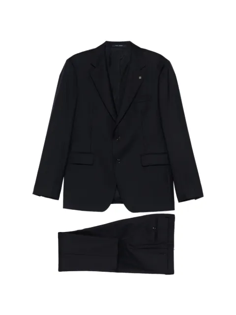Tagliatore blazer boutonné