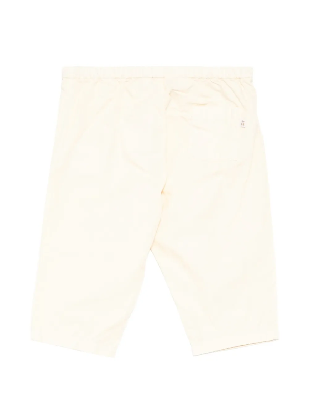 Bonpoint Bandy broek Beige
