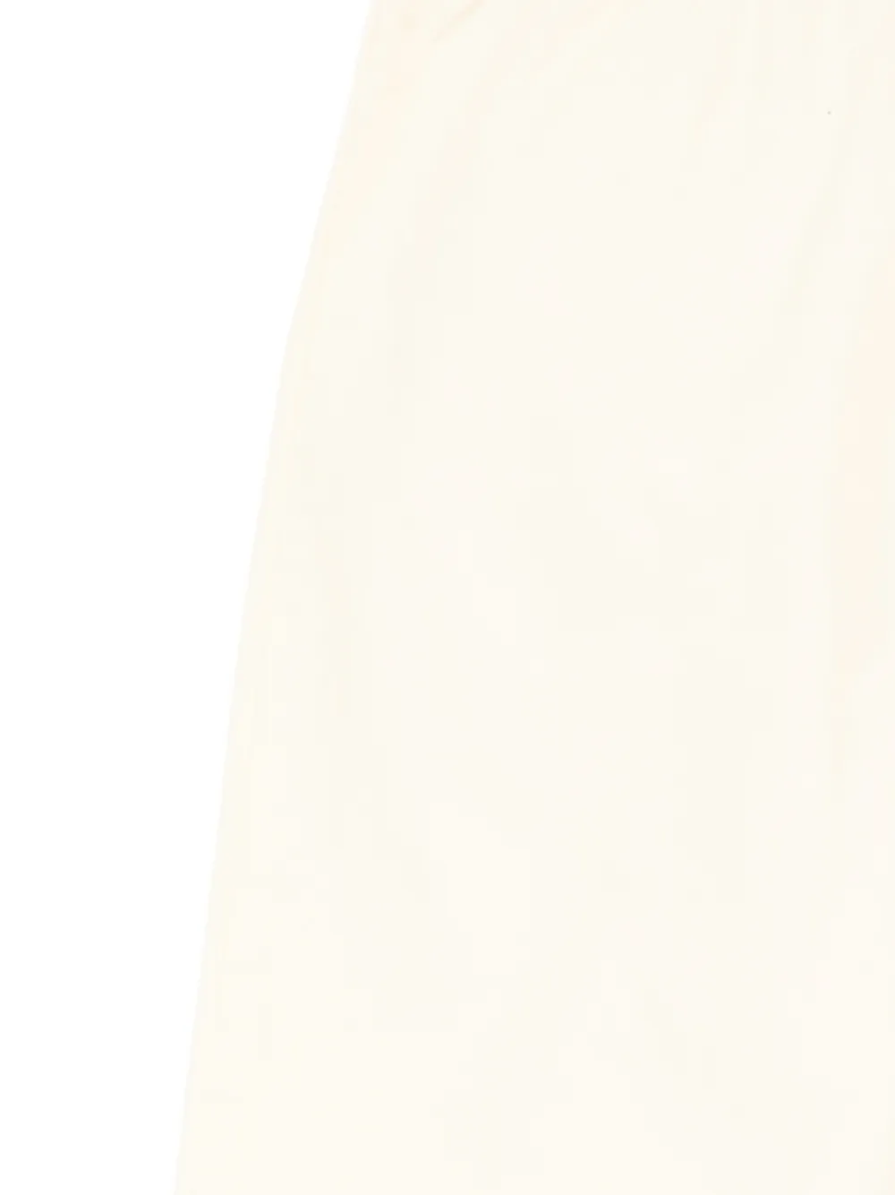 Bonpoint Bandy broek Beige