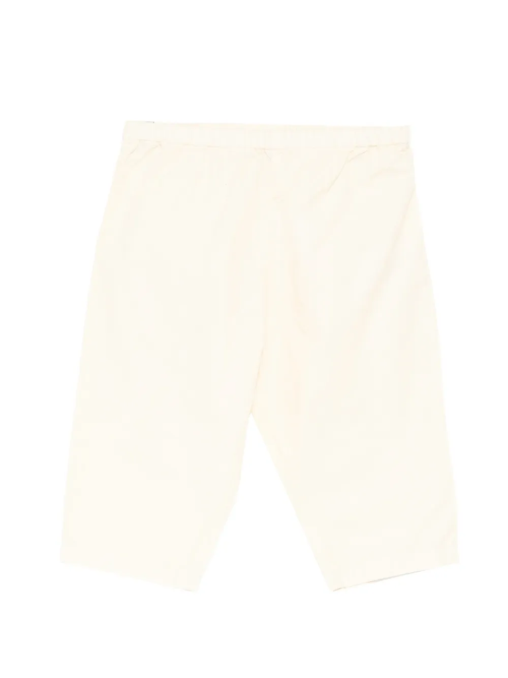 Bonpoint Bandy trousers - Toni neutri