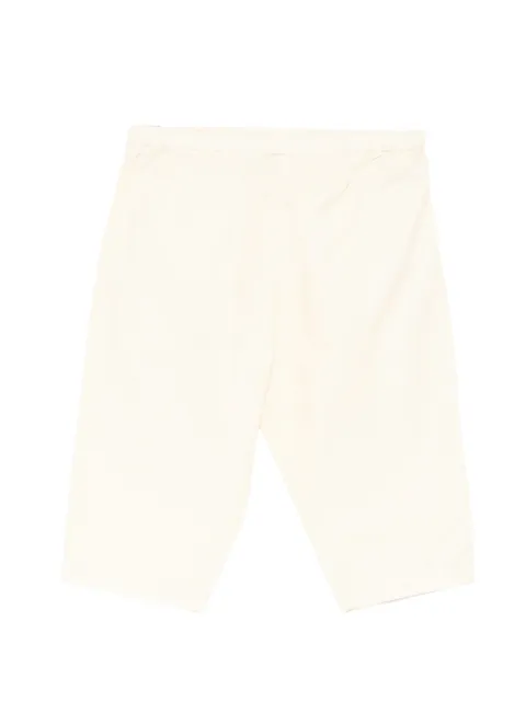 Bonpoint Bandy trousers
