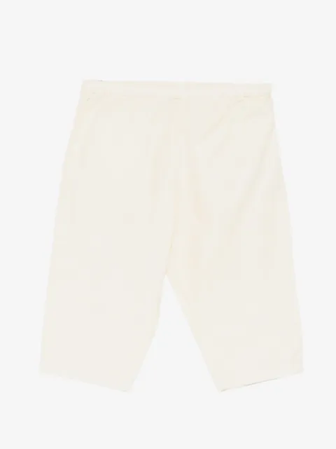 Bonpoint Bandy trousers