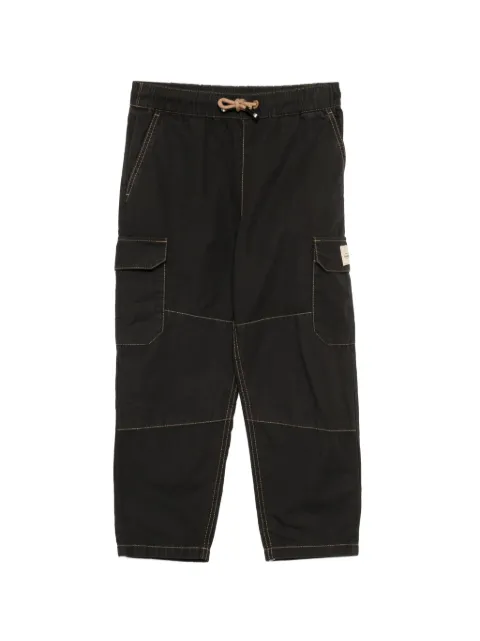 Bonpoint Lawton trousers