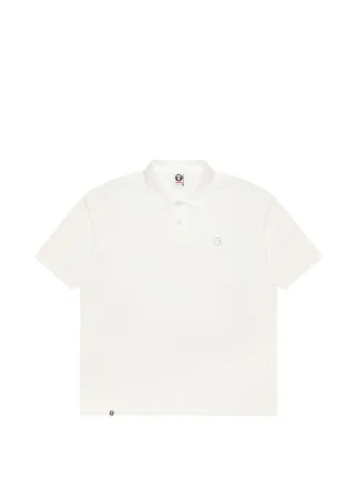 AAPE BY *A BATHING APE®