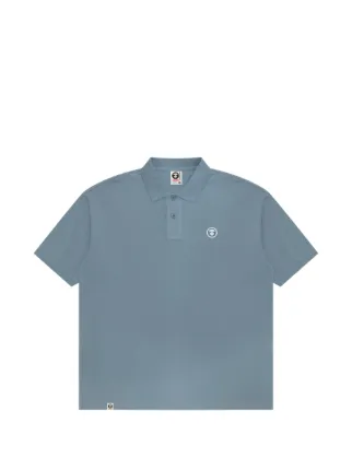 AAPE BY *A BATHING APE®