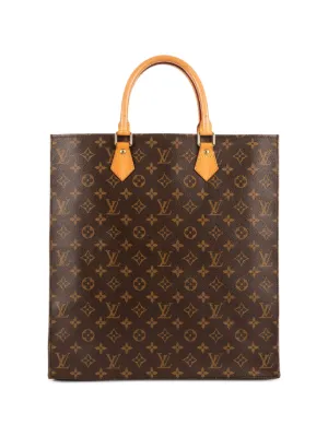 Iconic Louis Vuitton Monogram Bags - Vintage Bags - Farfetch