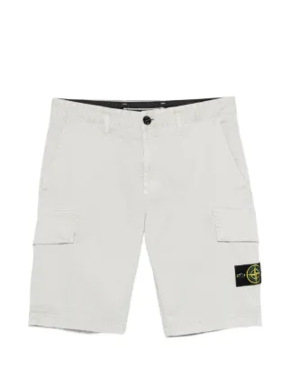 Stone Island