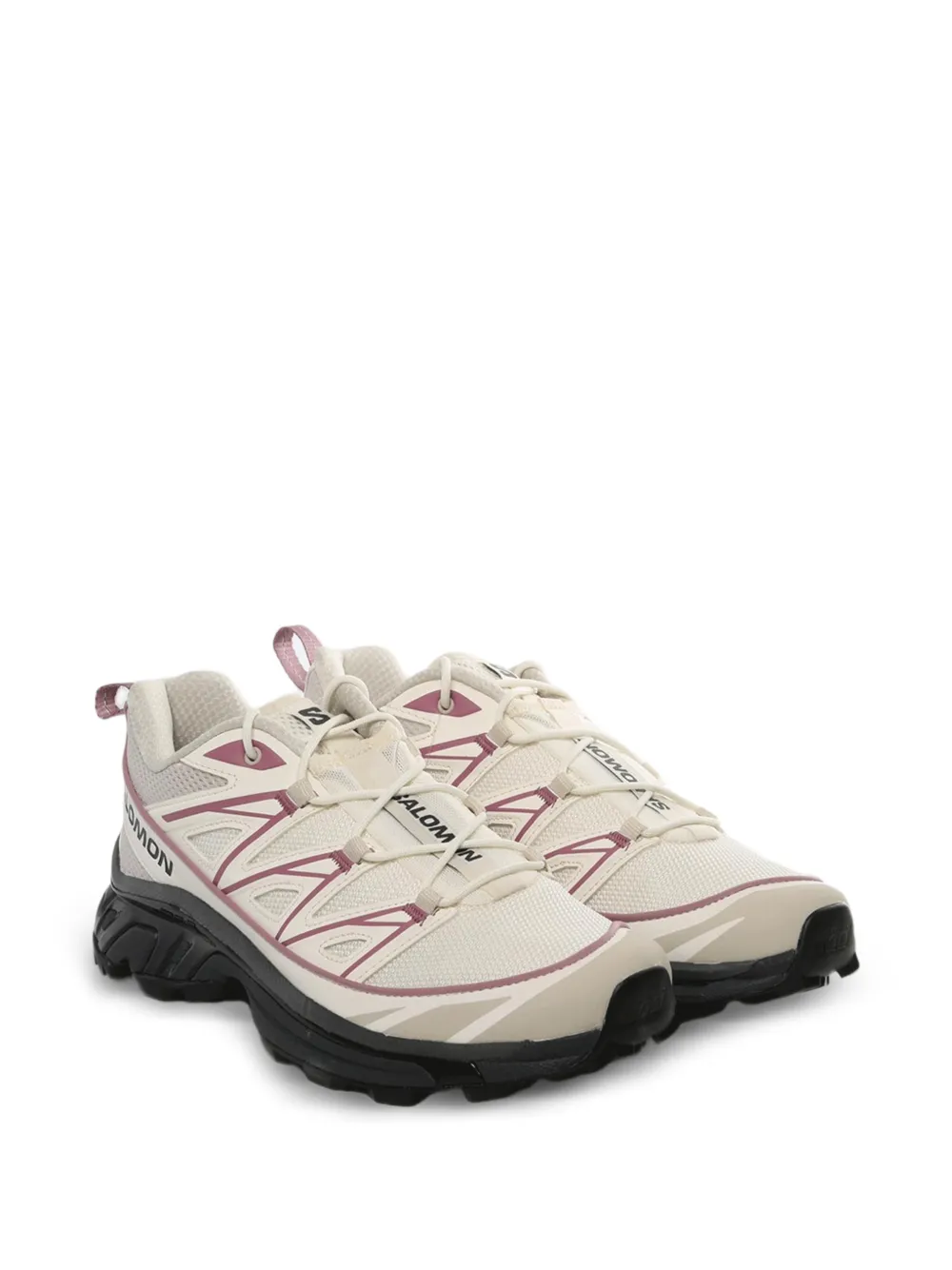 Xt-6 Expanse sneakers