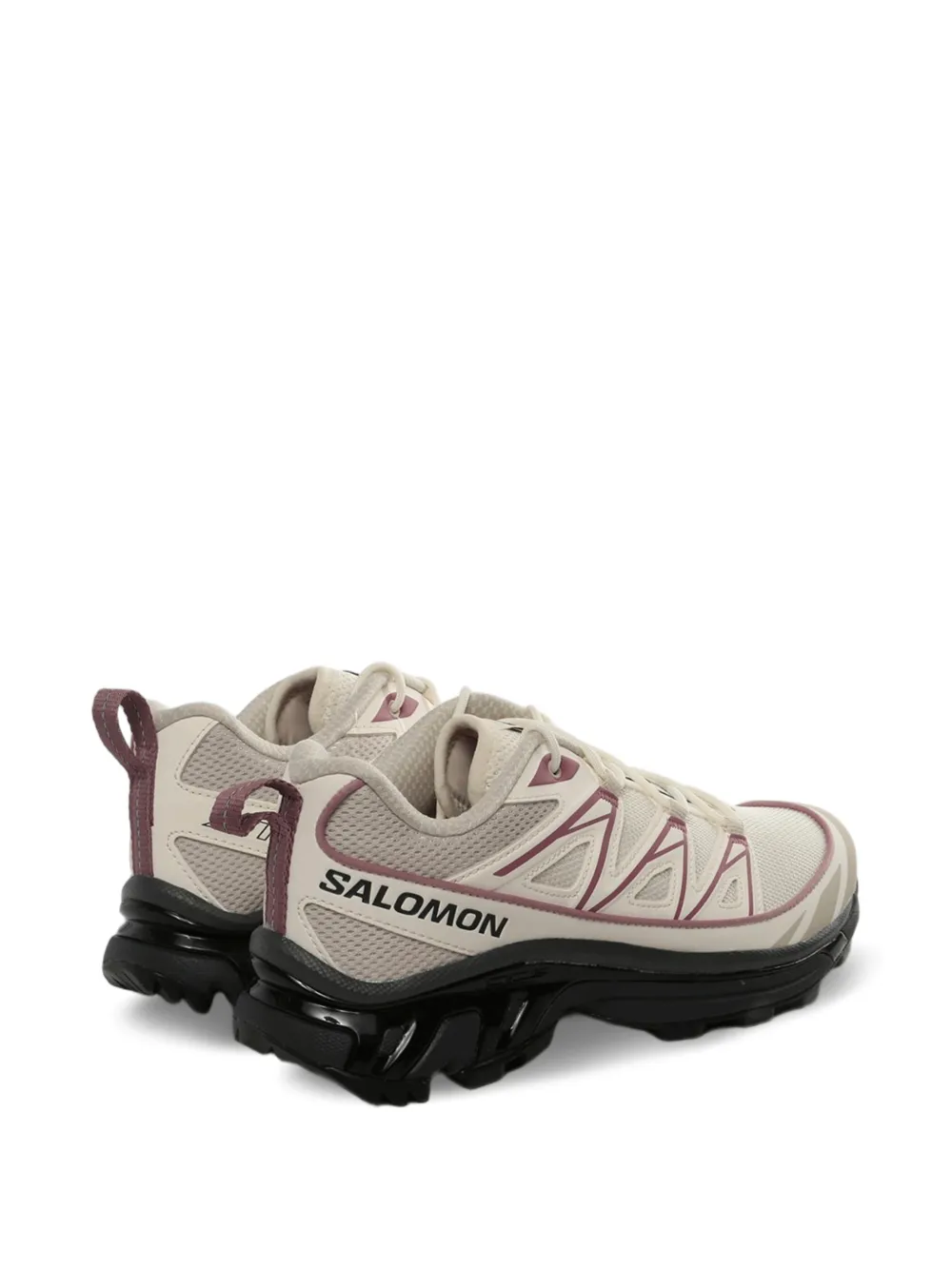 Xt-6 Expanse sneakers