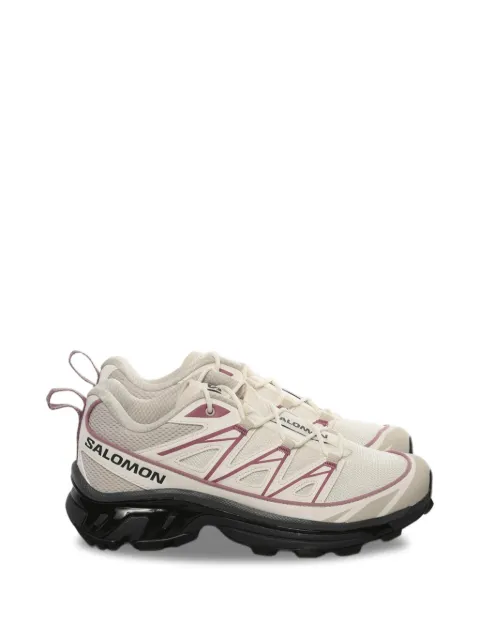 Salomon tenis XT-6 Expanse