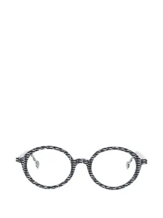 L.A. EYEWORKS