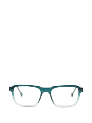 L.A. EYEWORKS