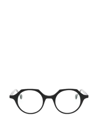 L.A. EYEWORKS