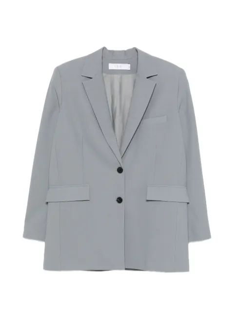 IRO single-breasted blazer