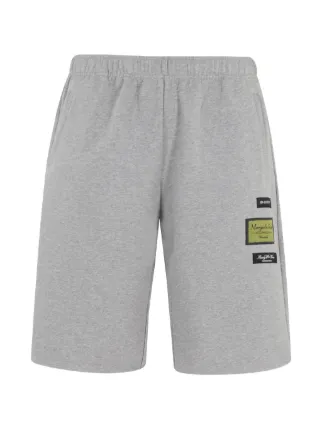 MM6 Maison Margiela