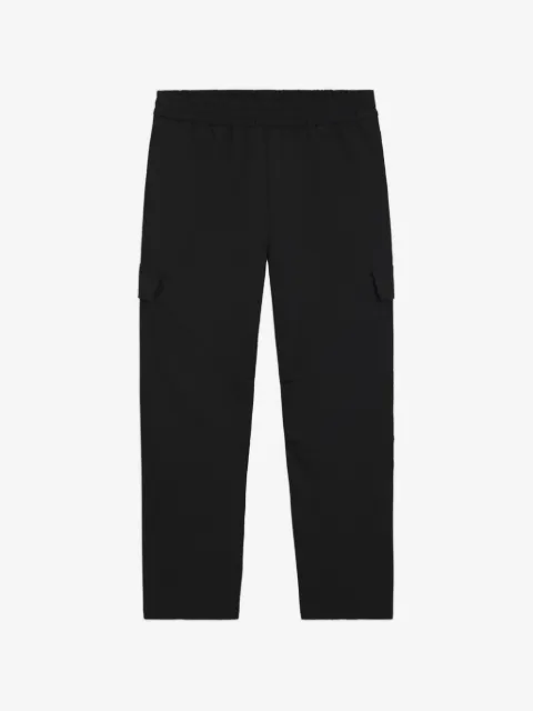 HUGO pantalones tipo cargo
