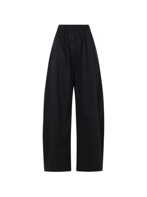 THELATEST Dora pockets trousers