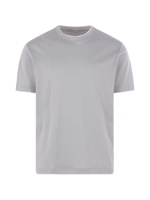 Eleventy playera a capas