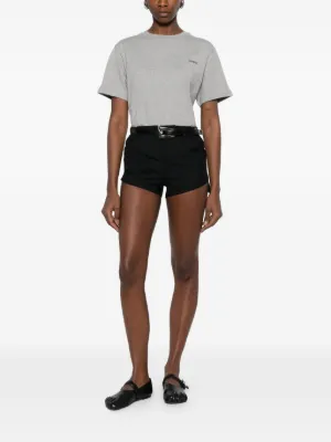 Coperni ウィメンズ ショートパンツ通販 - FARFETCH