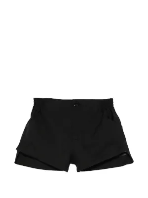 Coperni ウィメンズ ショートパンツ通販 - FARFETCH