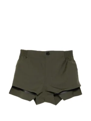 Coperni ウィメンズ ショートパンツ通販 - FARFETCH
