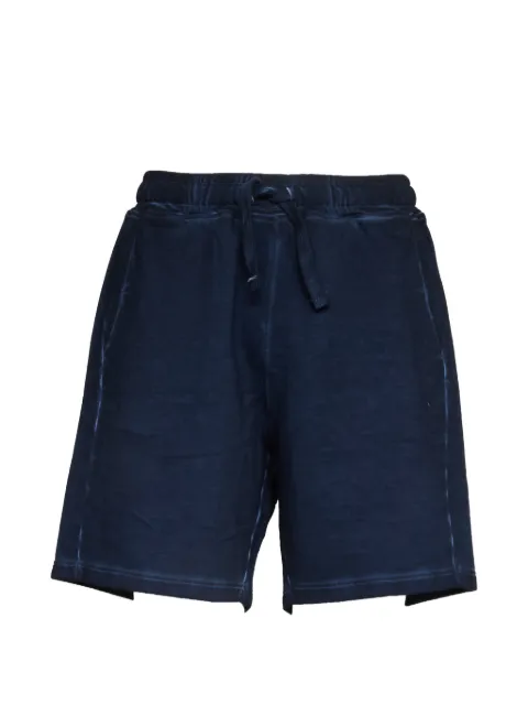 DONDUP drawstring shorts