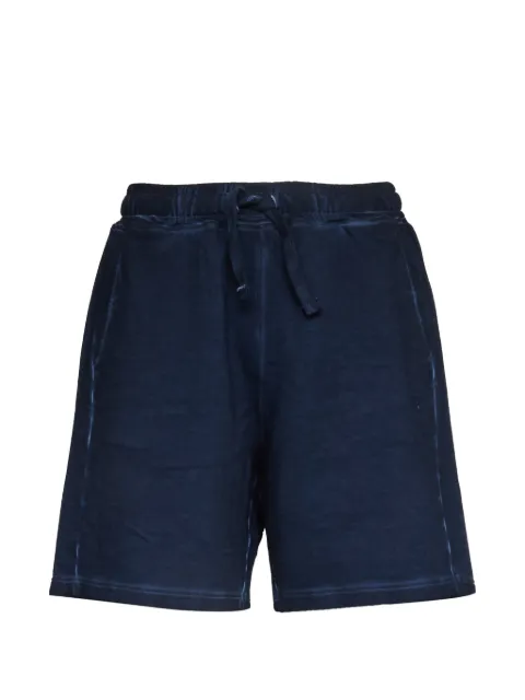 DONDUP drawstring shorts