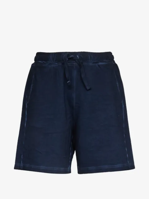 DONDUP shorts med snoretræk