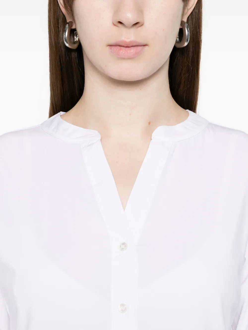 Serafino Blouse