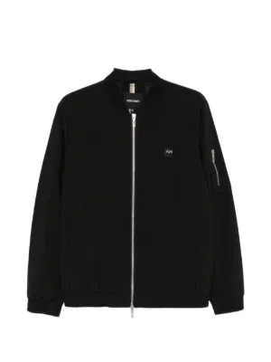 Antony Morato メンズ ジャケット通販 - FARFETCH