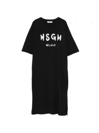 MSGM Kids