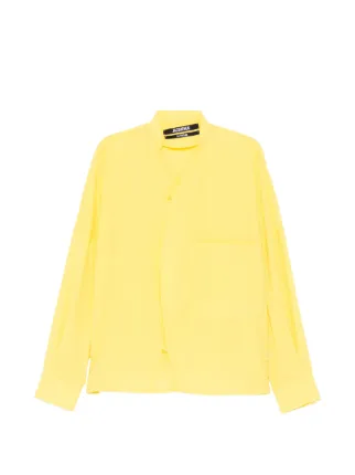 Jacquemus
