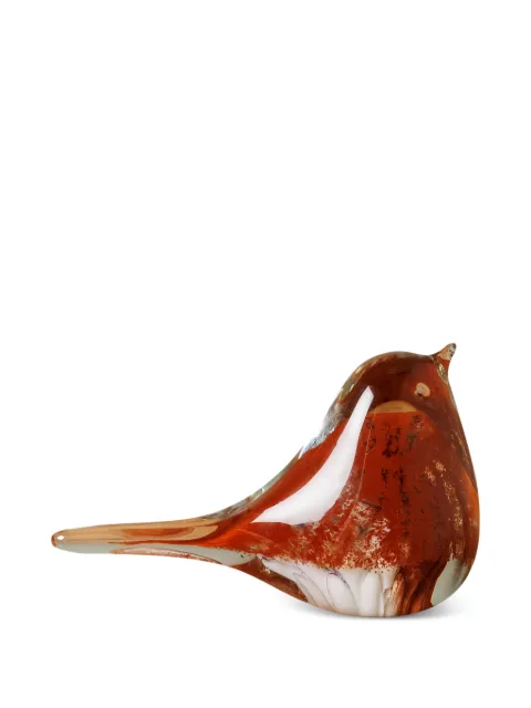 Chehoma bird paperweight