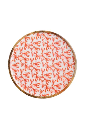 Chehoma