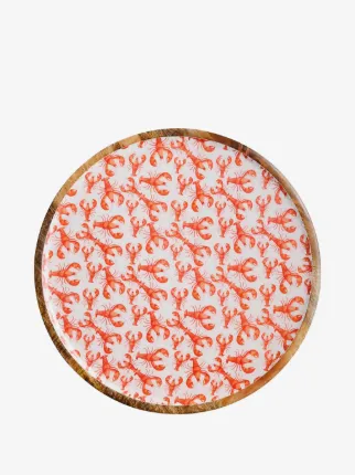 Chehoma