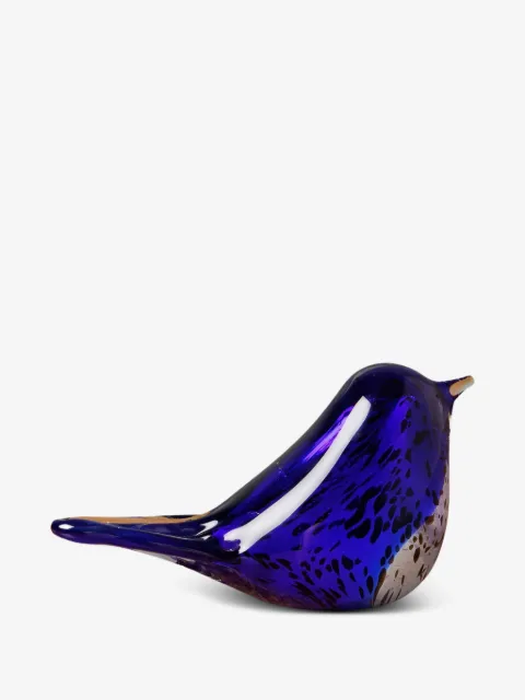 Chehoma bird paperweight