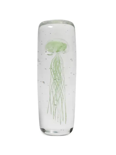 Chehoma jellyfish paperweight