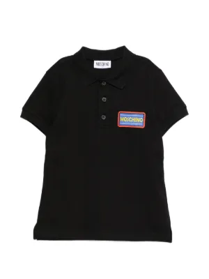 PLAY Comme des Garçons 半袖ポロシャツ M 黒 楽天市場】【COMME des GARCONS】コムデギャルソン PLAY プレイ ハート