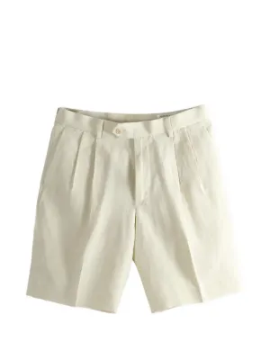 Auralee Shorts for Men - Shop Now on FARFETCH