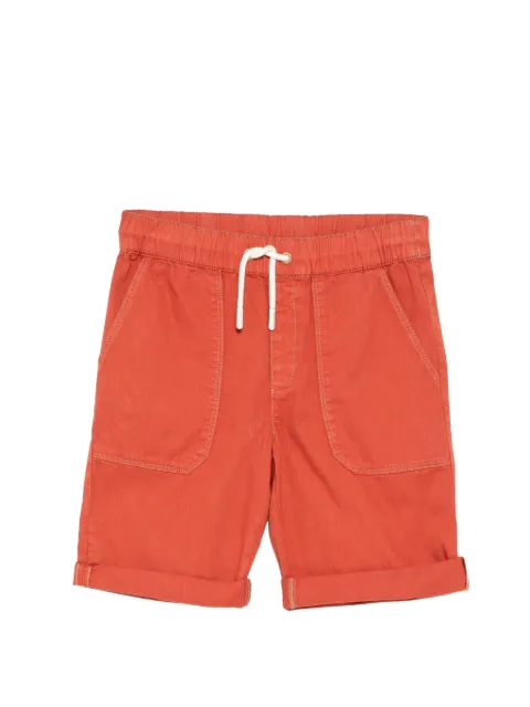 Bonpoint Syl Bermuda shorts